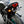 Yamaha MT-07 Tail Tidy Kit