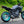 Yamaha MT-07 Tail Tidy Kit