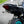 Yamaha MT-07 Tail Tidy Kit