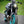 Yamaha MT-07 with Shallow Bucket 7
