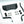 Parts for MT-07 (FZ-07) 7