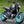 Yamaha MT-07 with Shallow Bucket 7