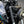 Yamaha MT-07 with Shallow Bucket 7
