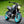 Yamaha MT-07 with Shallow Bucket 7