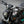 Yamaha MT-07 with Shallow Bucket 7