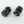 Yamaha MT-09 2024+ - Rhino Moto - Gen 2 - Mirror Mount & Mirror Kits