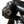 Yamaha MT-09 Helmet Hook (lock) 2021-2023