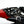 Yamaha MT-09 Helmet Hook (lock) 2021-2023