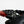 Yamaha MT-09 Helmet Hook (lock) 2021-2023
