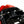 Yamaha MT-09 Helmet Hook (lock) 2021-2023