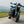 XSR900 Headlight Kit - 2022+