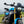 Yamaha XSR900 Headlight Kit - 2022+