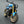 Yamaha XSR900 Headlight Kit - 2022+