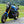 Yamaha XSR900 Headlight Kit - 2022+