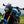 Yamaha XSR900 Headlight Kit - 2022+