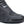 Dainese Nexus 2 Air Boots