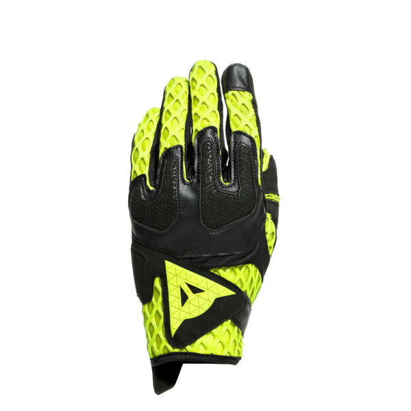 Dainese Air-Maze Gloves