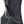 Dainese Nexus 2 Air Boots