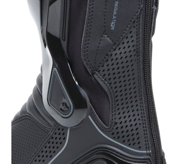 Dainese Nexus 2 Air Boots