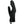 Dainese Air-Maze Gloves