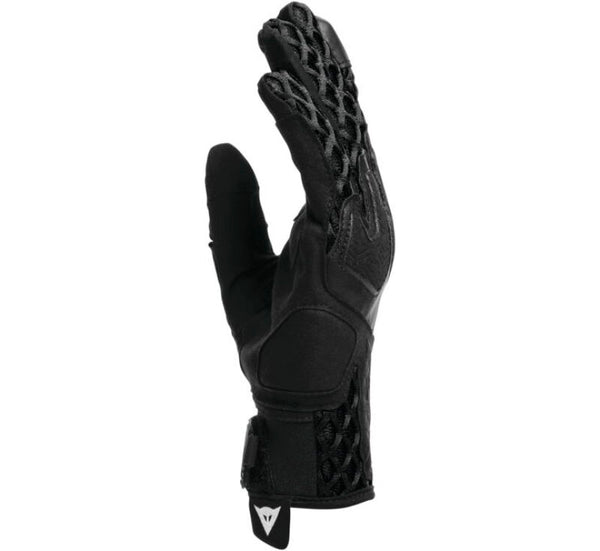 Dainese Air-Maze Gloves