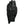 Dainese Air-Maze Gloves