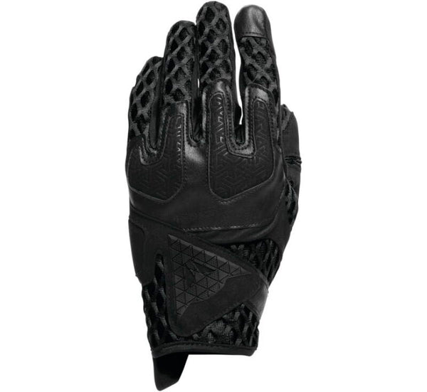 Dainese Air-Maze Gloves