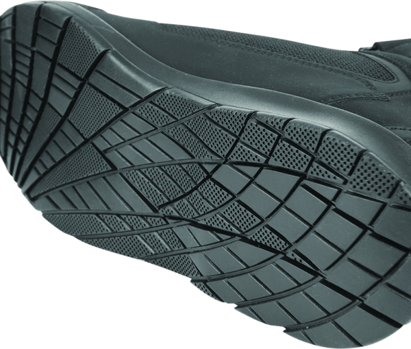 Speed and Strength Moment of Truth Leather Shoe