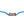 Renthal RC High Fatbar - Blue