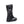 TCX Comp-Kid Boot