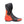 Dainese Nexus 2 Air Boots