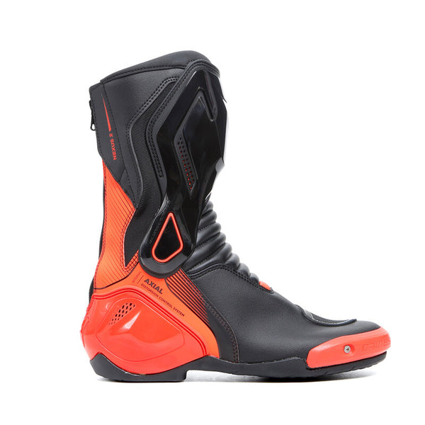 Dainese Nexus 2 Air Boots