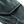 Speed and Strength Twist of Fate Leather Gloves