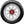 Avon Cobra Chrome AV92 Rear Tire - 140/90-15 76H 1DK