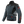 Dainese Tempest 3 D Dry Jacket
