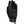 Dainese Air-Maze Gloves