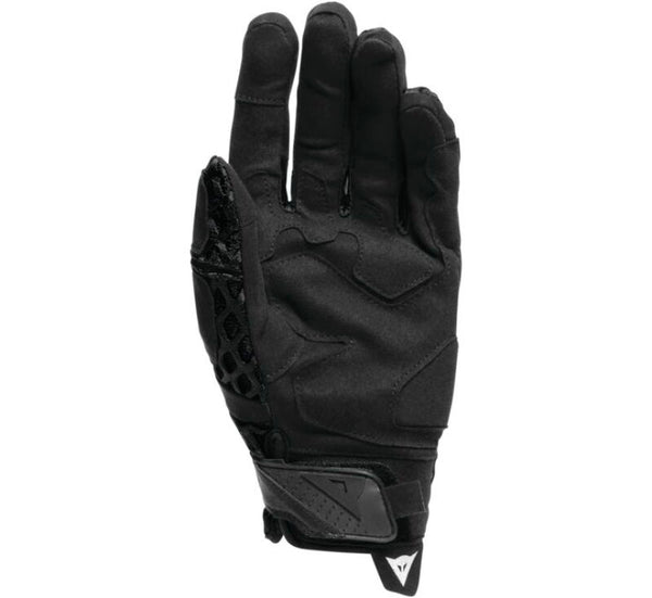 Dainese Air-Maze Gloves