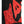 Dainese Air-Maze Gloves
