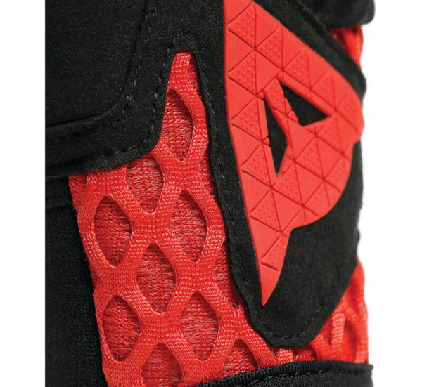 Dainese Air-Maze Gloves