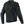 Dainese Pro-Armor Safety Jacket 2.0