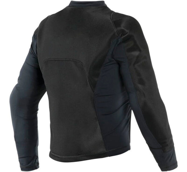 Dainese Pro-Armor Safety Jacket 2.0