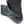 Dainese Nexus 2 Air Boots
