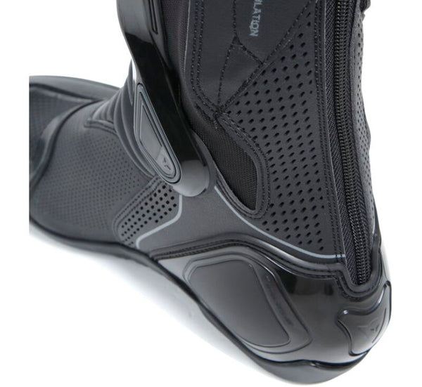 Dainese Nexus 2 Air Boots