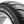 Avon Cobra Chrome AV92 Rear Tire - 180/55ZR18 74W