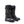 TCX Comp-Kid Boot