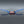 Renthal RC High Fatbar - Blue