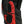 Dainese Air-Maze Gloves