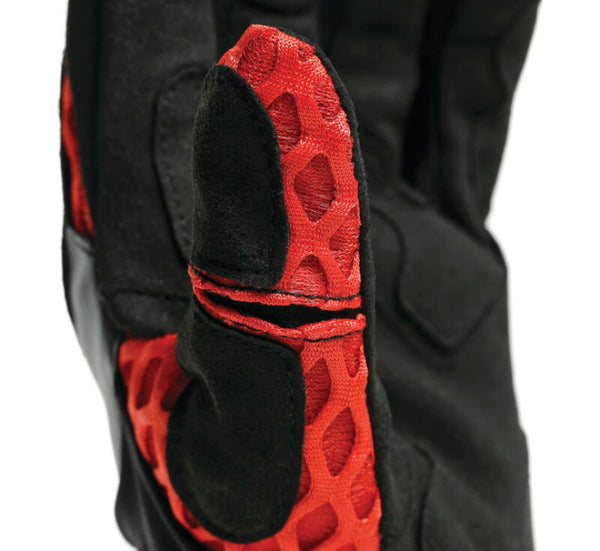 Dainese Air-Maze Gloves