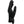 Dainese Air-Maze Gloves