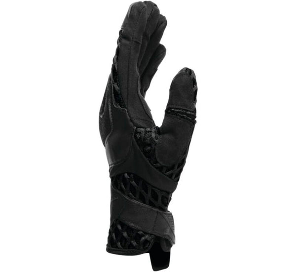 Dainese Air-Maze Gloves